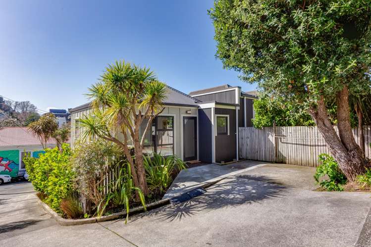 15 Boston Terrace Aro Valley_24