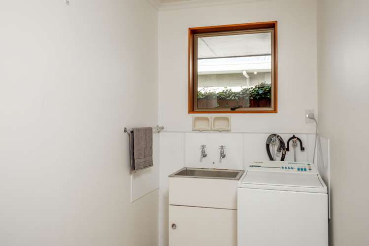 6 Totara Place Redwoodtown_17