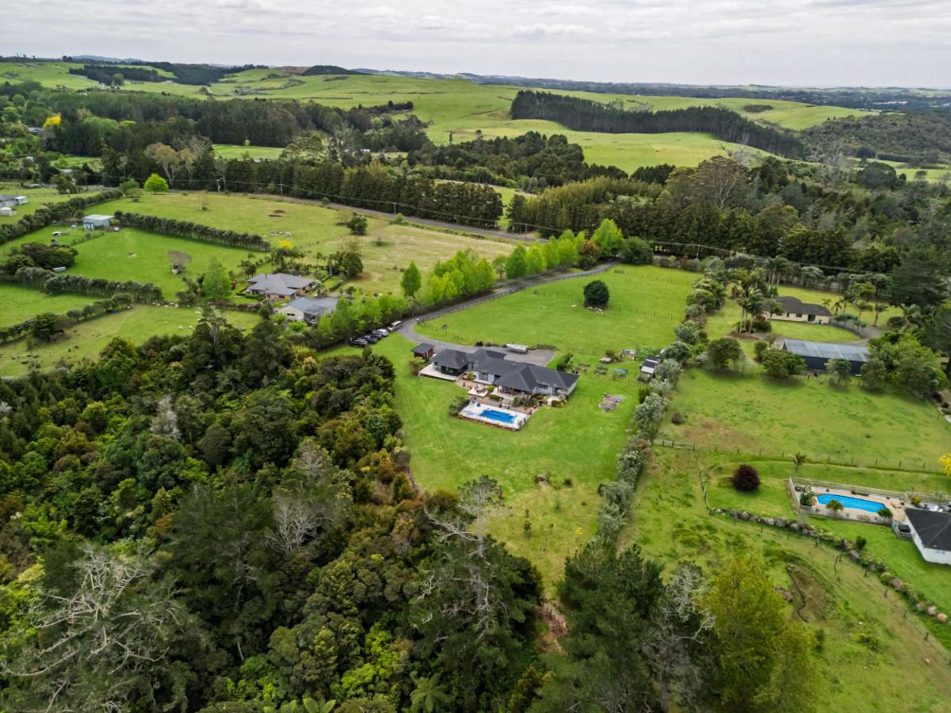 409 Puketotara Road Kerikeri_0