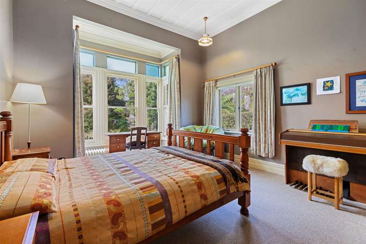 220b Waikite Road Welcome Bay_16