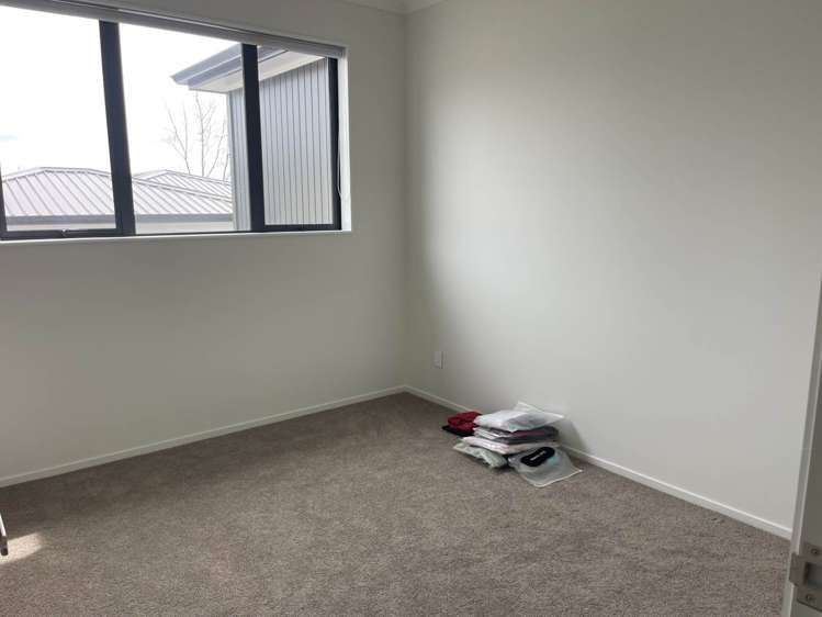 84 Alton Avenue Hillcrest_12