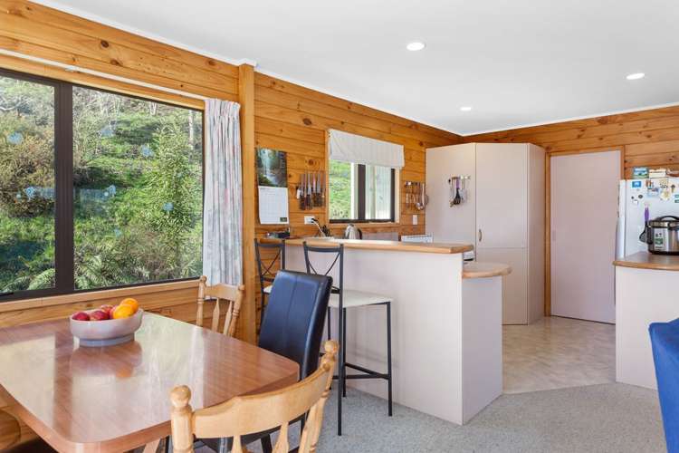 183a Gow Road Opotiki Coastal_12