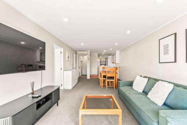44I Marsden Road Paihia_13