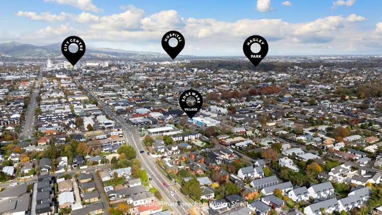 4/9a Winton Street Saint Albans_18