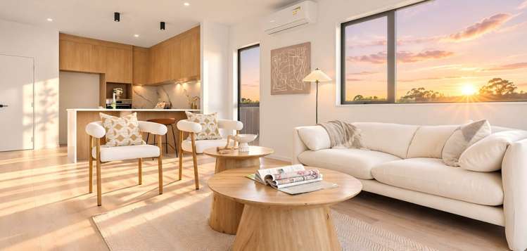 11D Glenfinn Place_1