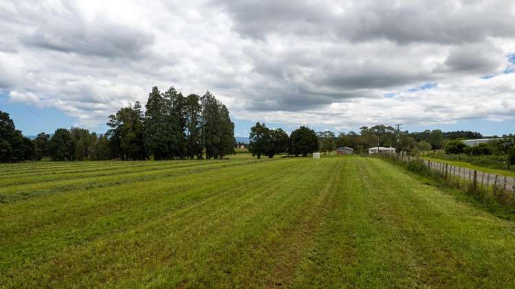 Lot 11 93 Station Road Kaikohe_2