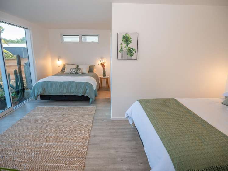 27 Adamson Road Taipa_23
