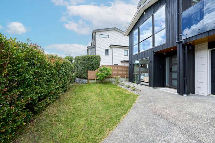 16 Windlass Street Long Bay_34