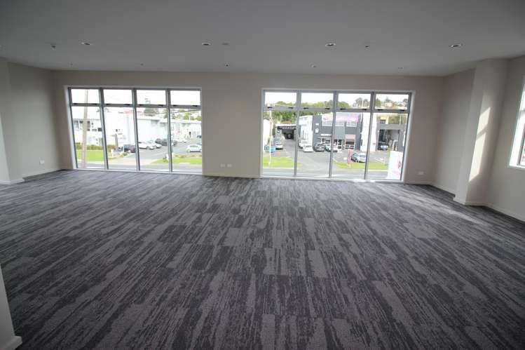 A/82-84 Ellice Road Wairau Valley_16