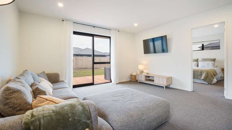 20 Stackwood Avenue Woodend_6