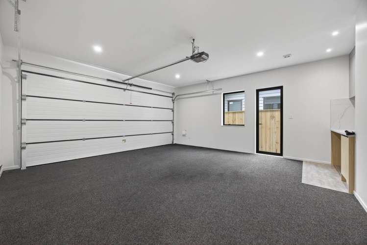 28 Putahi Crescent Papakura_22