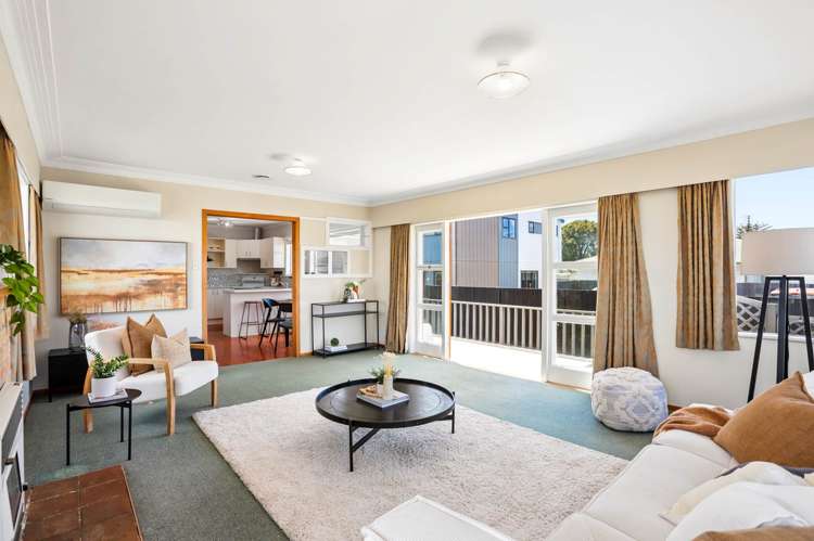90 Gloria Avenue Te Atatu Peninsula_3