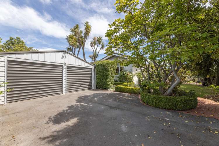 11 Konini Street Riccarton_19