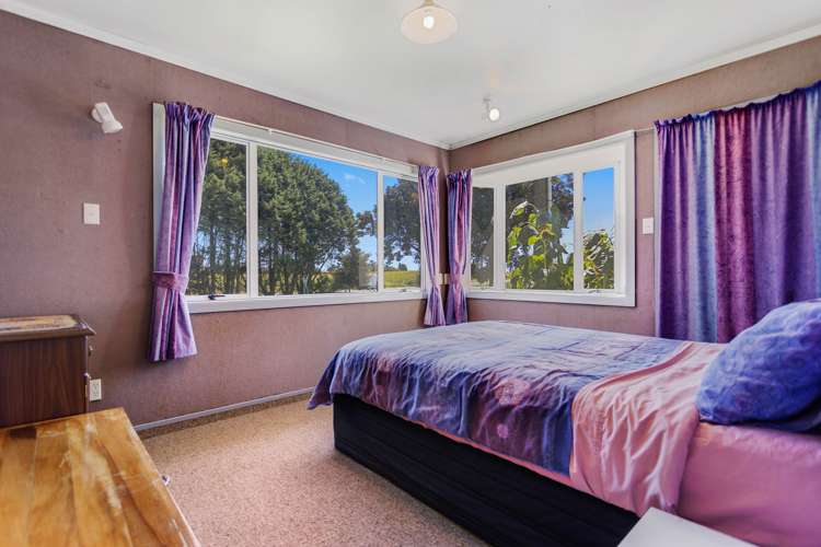 2923 State Highway 1 Lichfield_6