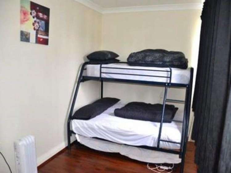 42 Queen Street Raetihi_8