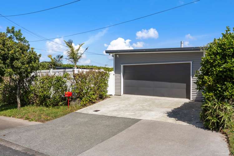 56 Walters Road Mount Wellington_26