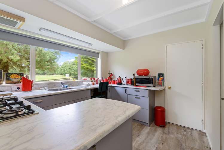 508 Halkett Road West Melton_7