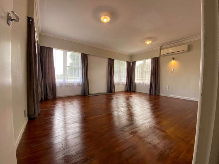 49 Paerata Road Pukekohe_2