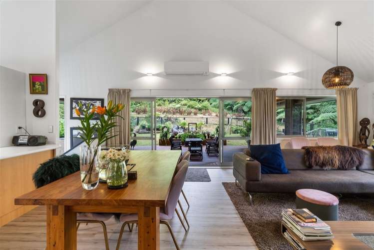 7 Brljevich Road Mangatawhiri_6