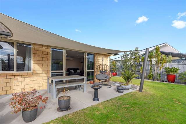 28 Oakwood Way Papamoa_1