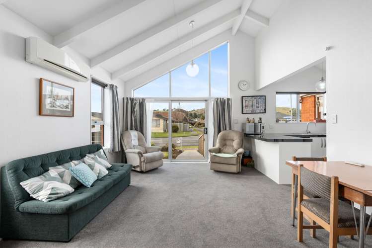 76a High Street Mosgiel_2