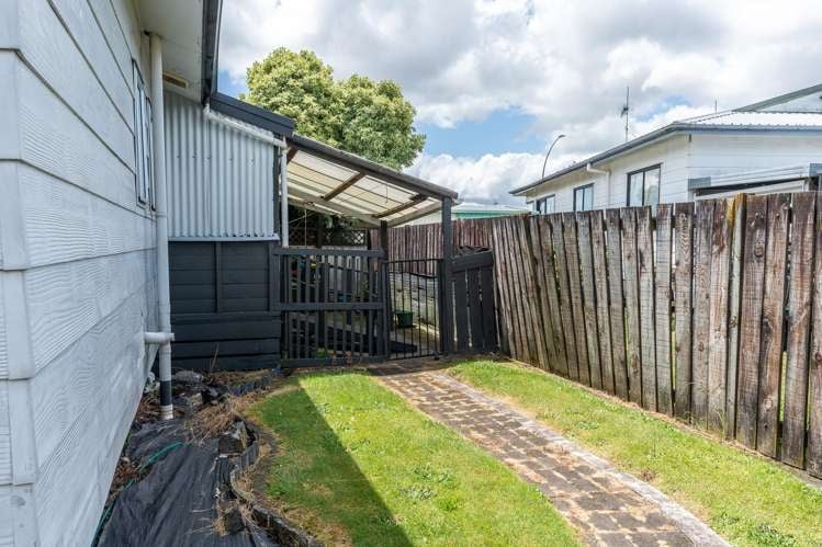 369 Kahikatea Drive Dinsdale_16