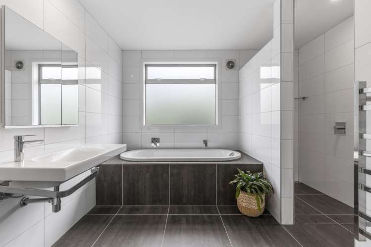 56B Taylor Road Karaka_20