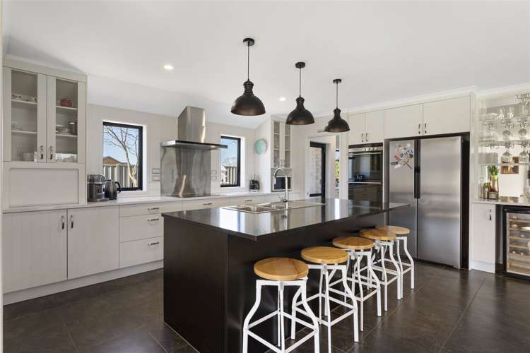 67 Northside Drive Waikuku_7