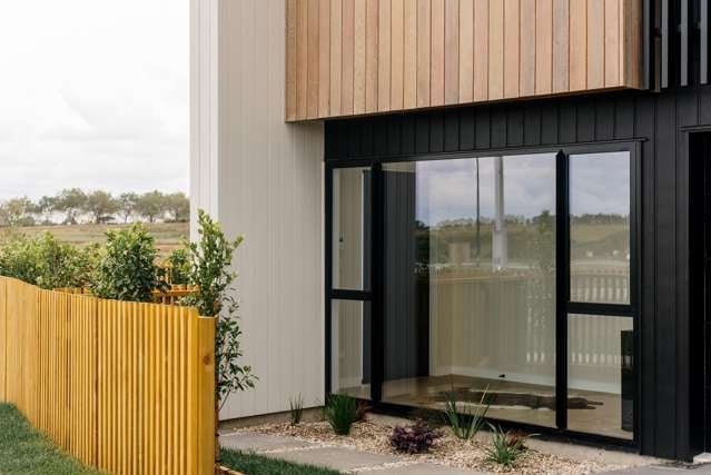 1 Shropshire Street Karaka_2