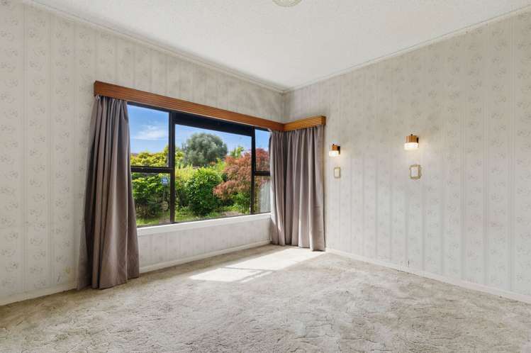 34 Keyte Street Kensington_11