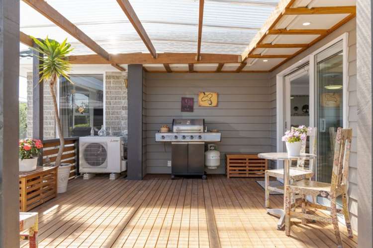 27 Cunningham Place Halswell_6