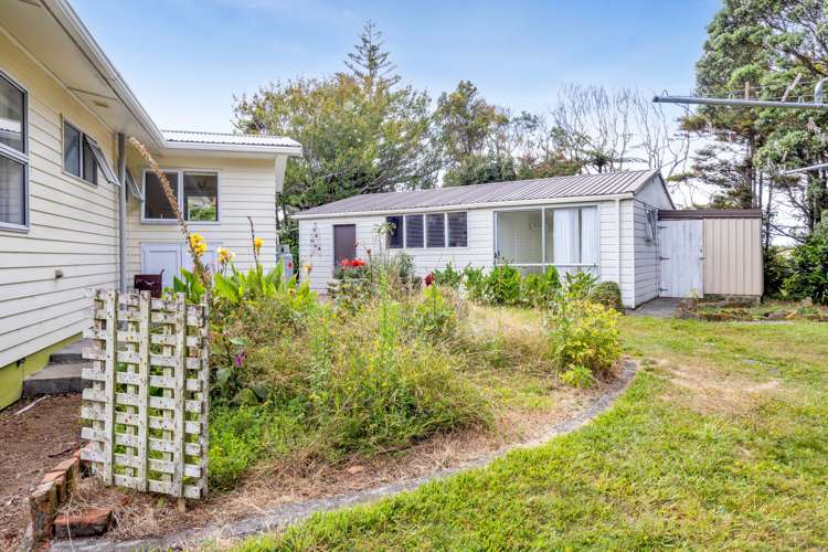 2699 Eltham Road Te Kiri_20