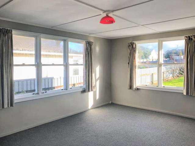 2 Akatea Street 1208_2
