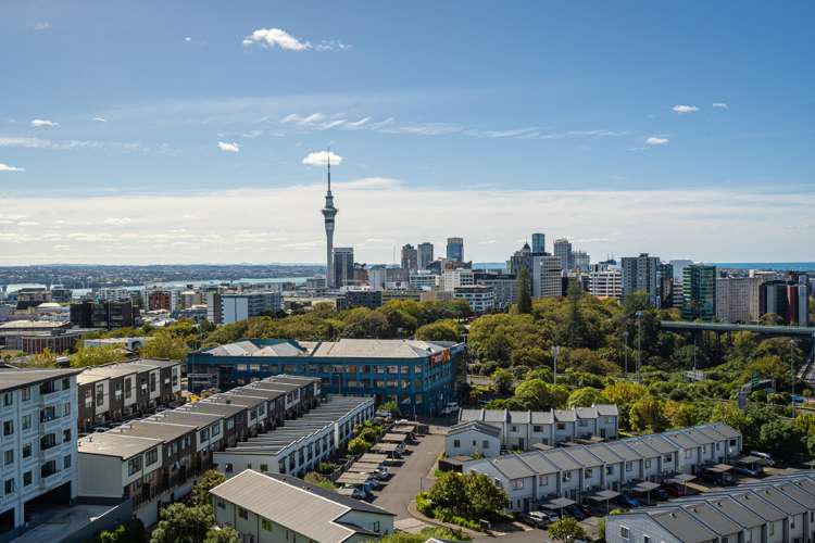 703/5 Hohipere Street Grafton_8