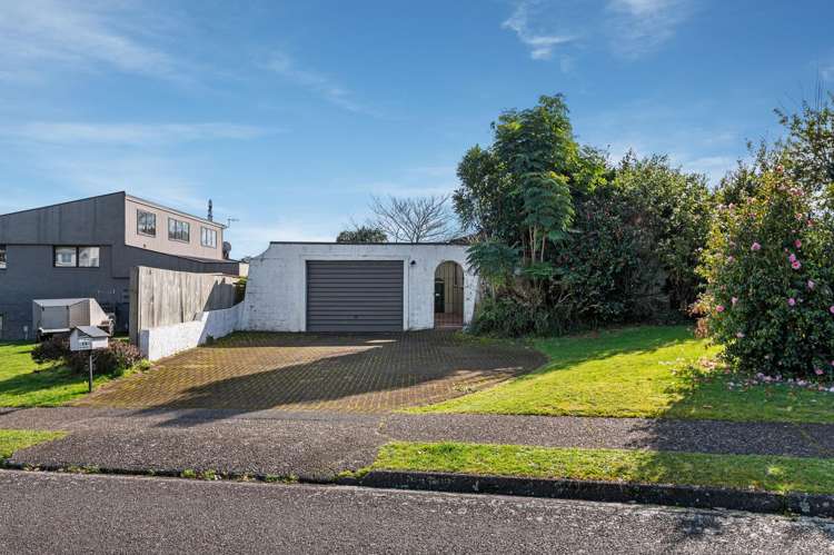 34 Blackmore Drive Lynmore_19