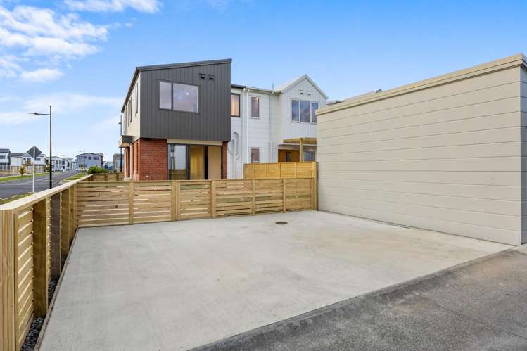 34 Corporal Street Papakura_23