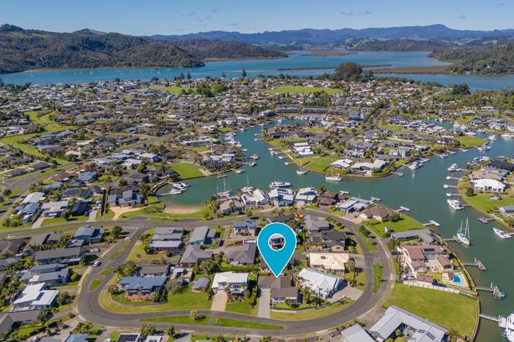 32 Aquila Drive Whitianga_25