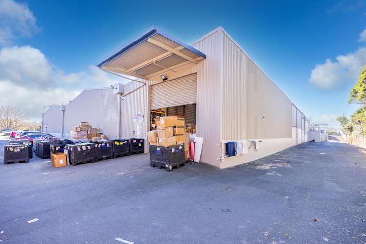 369 Te Rapa Road Beerescourt_8