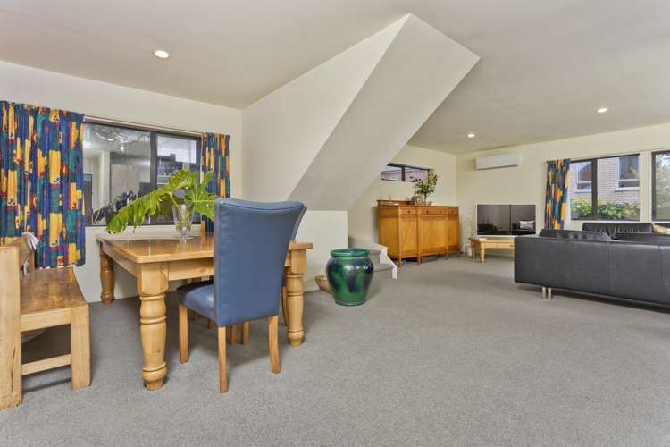 12/37 Fields Parade Oteha_9