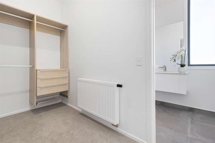 2 Soudley Court Jacks Point_11