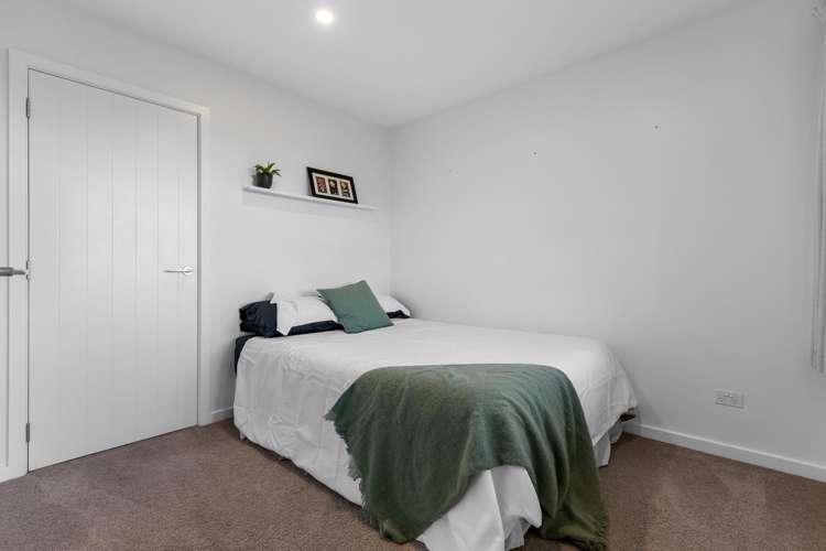 27 Greenvale Place Welcome Bay_6