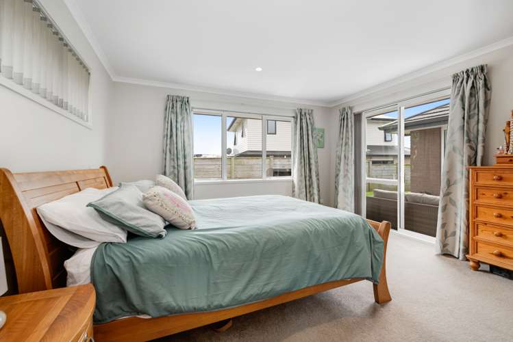 220 Harris Drive Silverdale_10