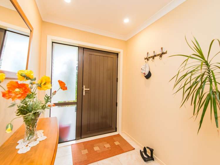 13 Gilligan Close College Estate_7