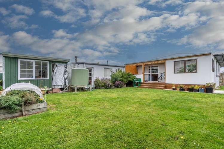 9 Alexander Avenue Newfield_15