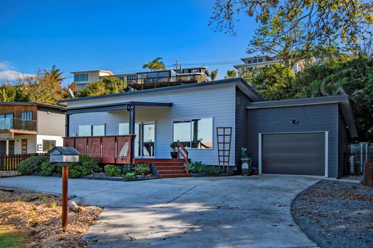 38 Whangarei Heads Road Onerahi_16