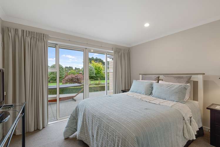 14 Stables Drive Lincoln_15