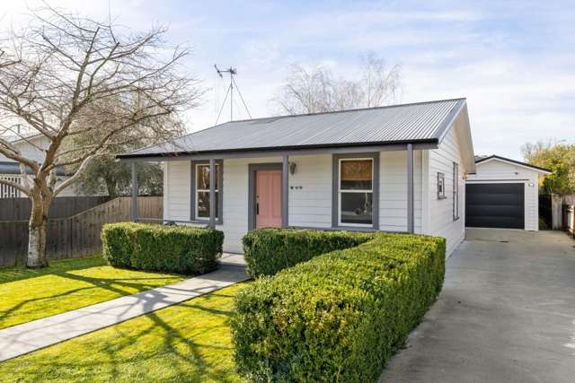 25a Bond Street Hamilton East_1