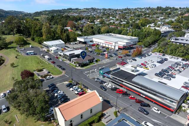 20 Baxter Street Warkworth_4