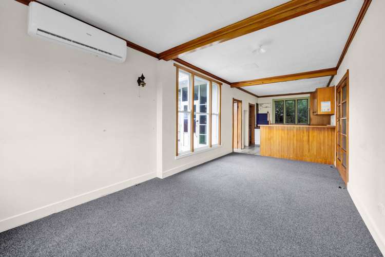 11 Tupoki Street New Plymouth_7