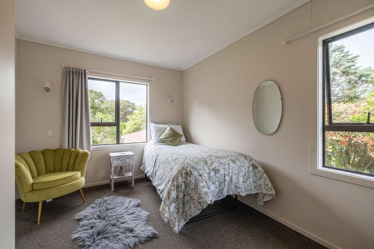 33 Whakarite Road_4